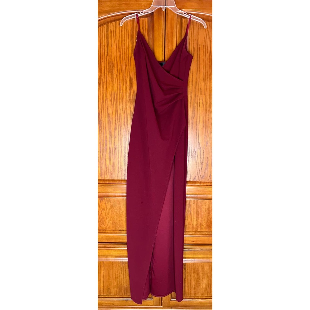 Formal Dress - Picture 5 of 5